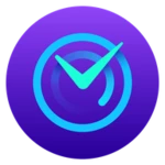 Logo of Check Data Usage - Monitor Internet Data Usage android Application 